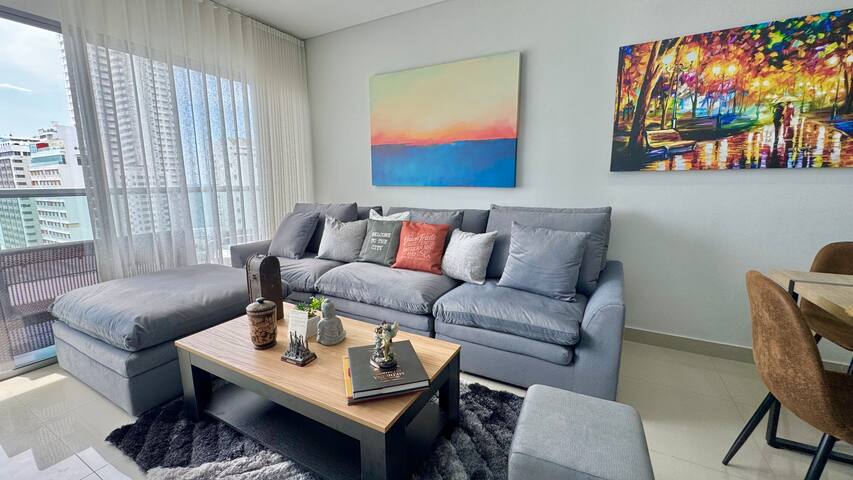 Awake Rentals managed Airbnb listing 3
