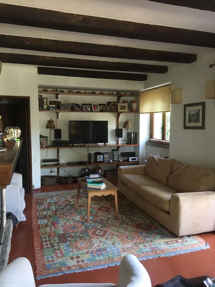 Casa Da ÂNcora - Colares