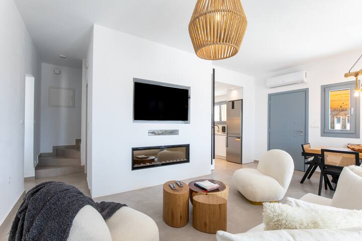 Ventus Luxury Villa II gallery image 4