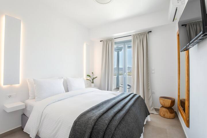 Ventus Luxury Villa II gallery image 5