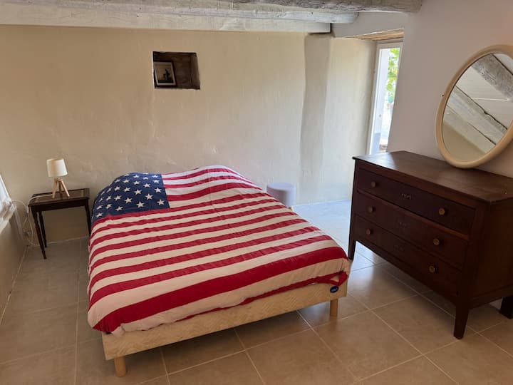 Quarto 2