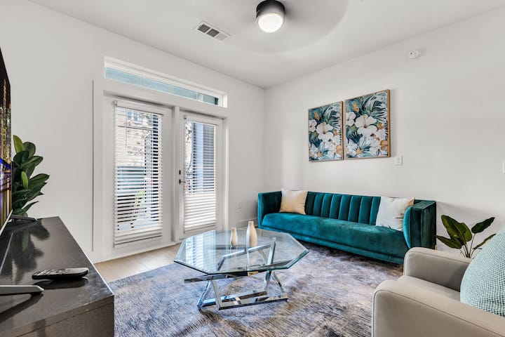 Всекидневна