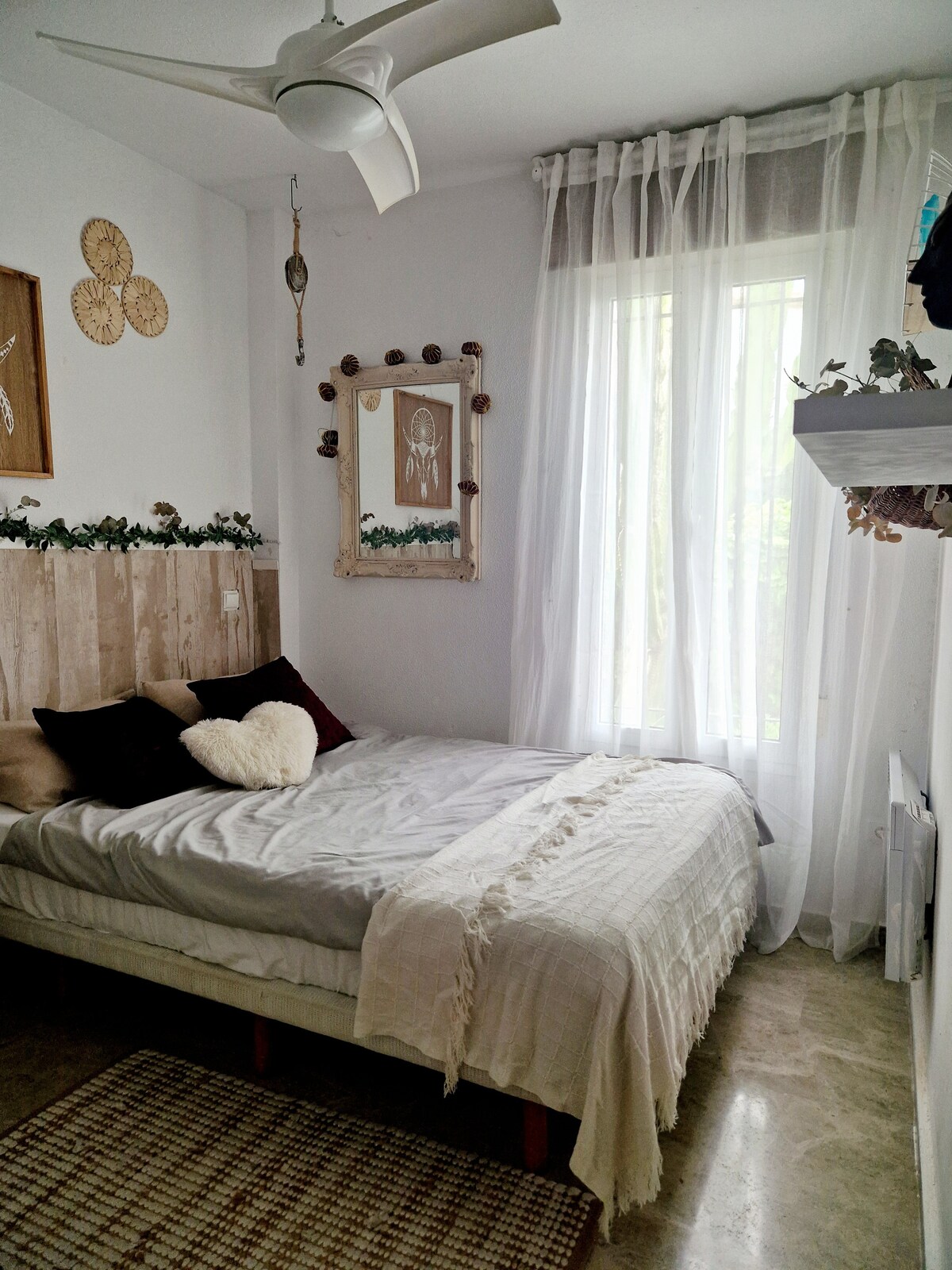 ห้องนอน3