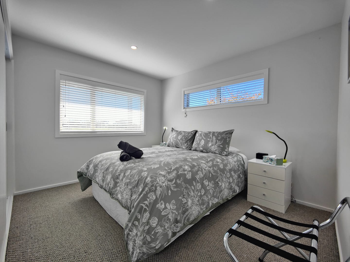 Glenwood Cottage 4
