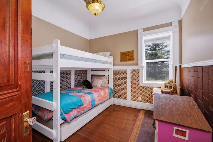 Спална соба 5