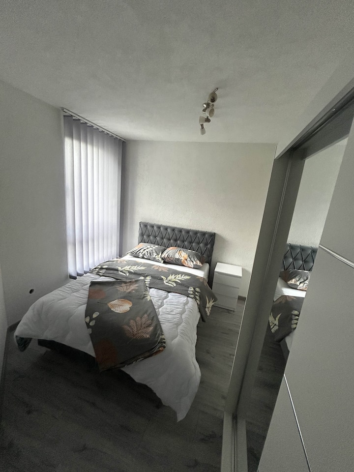 ห้องนอน1