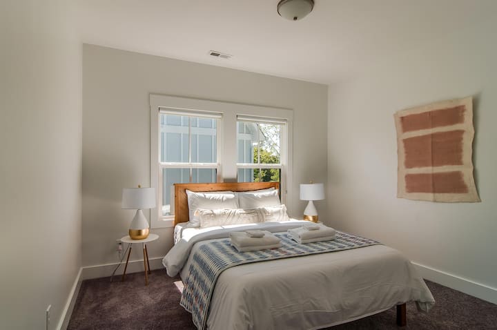 غرفة النوم 3