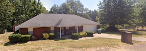 Little Sister's Place