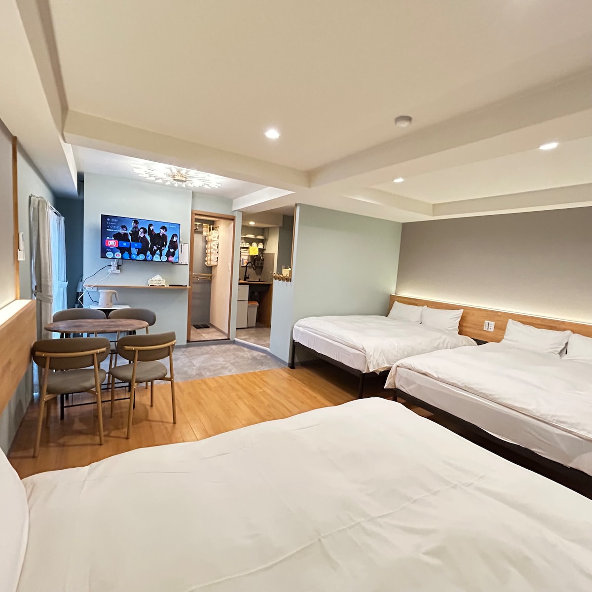 e527982b-f1bc-45e0-b2c3-