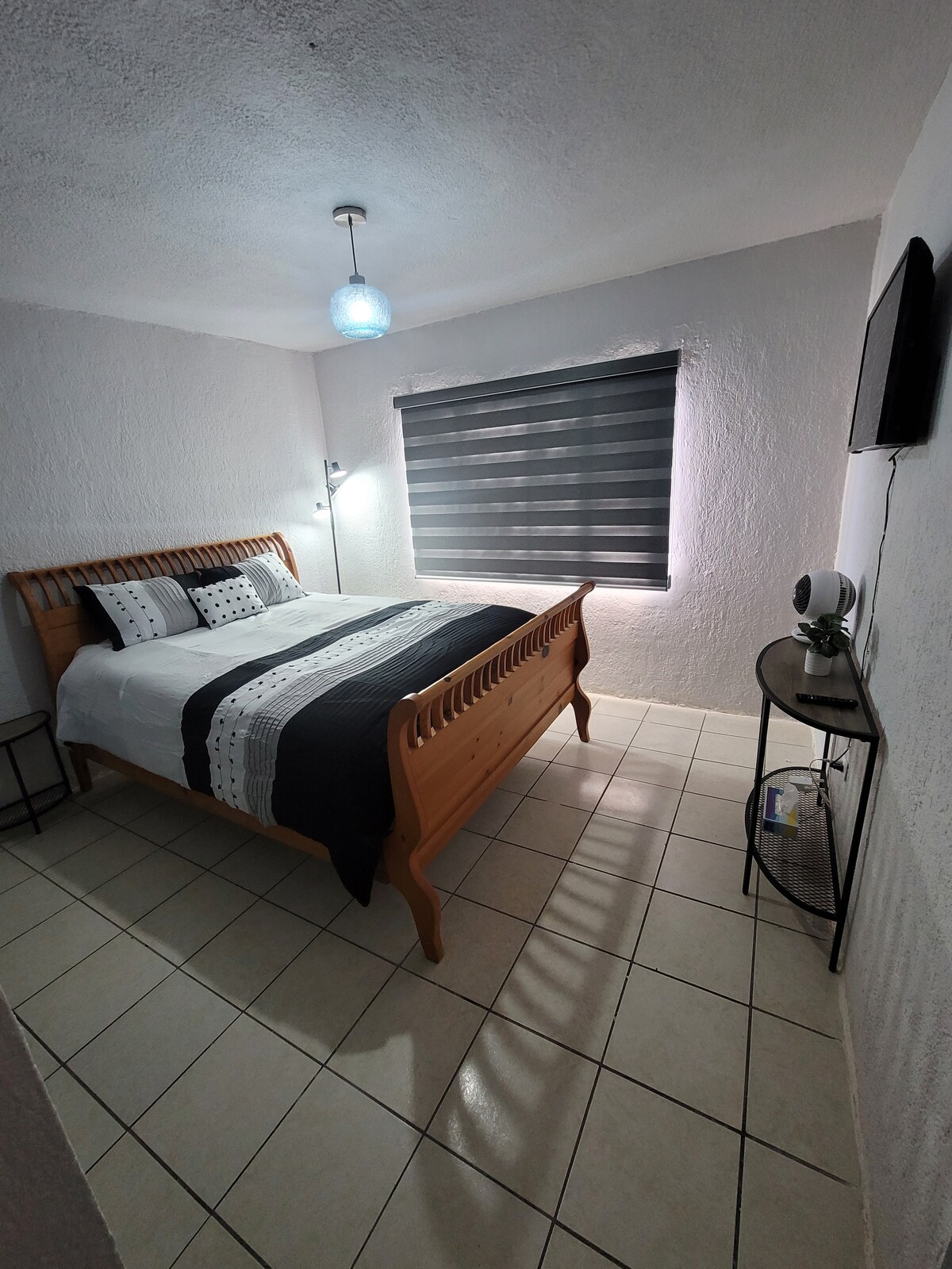 ห้องนอน1