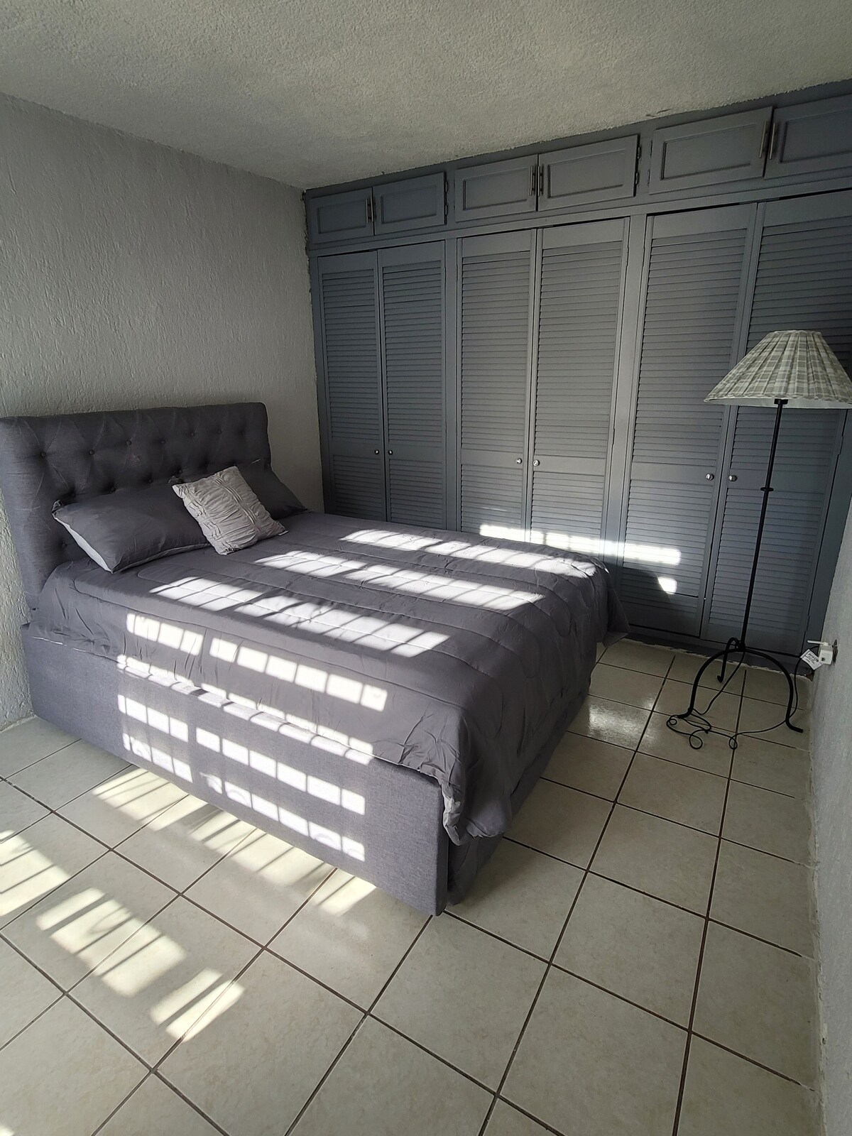 ห้องนอน2