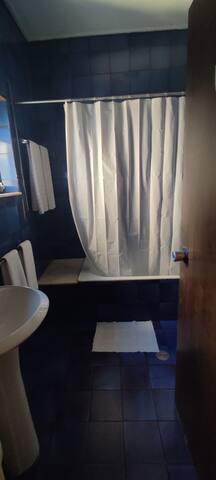 Porta 80 managed Airbnb listing 3