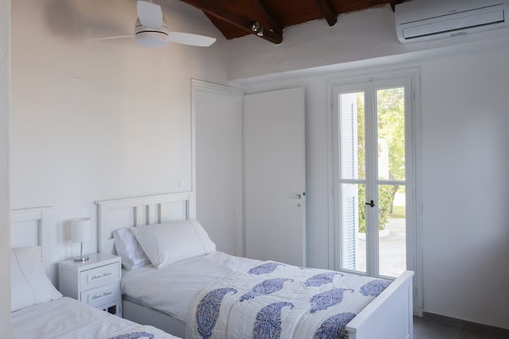 ห้องนอน3