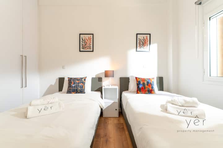 ห้องนอน2