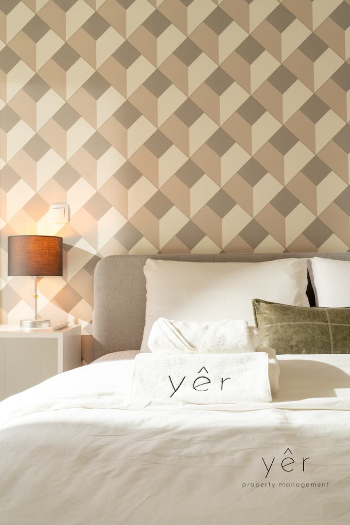 ห้องนอน1