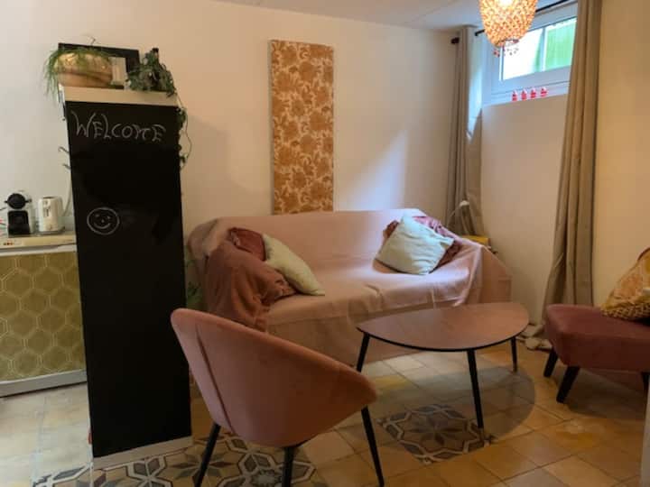 B&b 'T Landje - Weesp