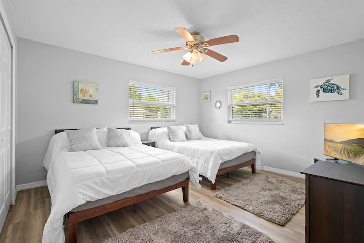 Habitación 2