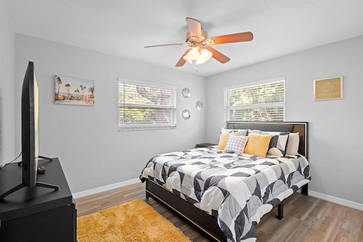 Habitación 3