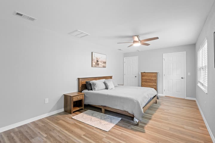 Habitación 1