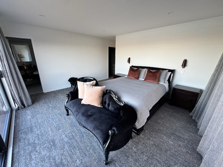 Спална соба 3