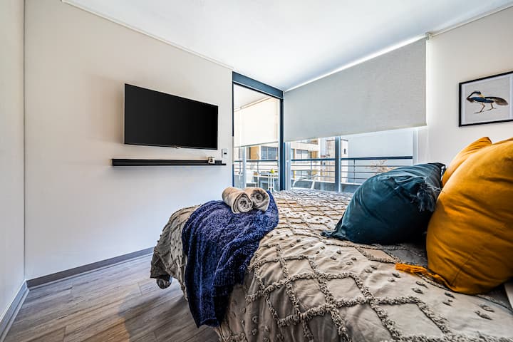 ห้องนอน1