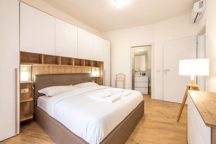 Guest Planet managed Airbnb listing 2