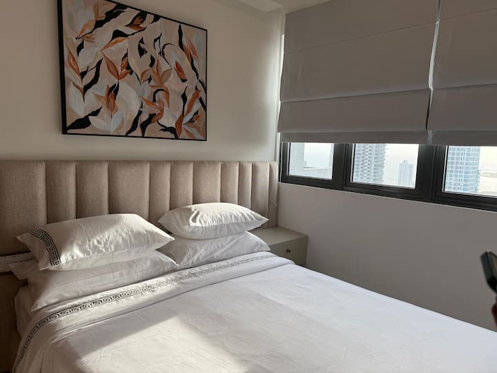 Спална соба