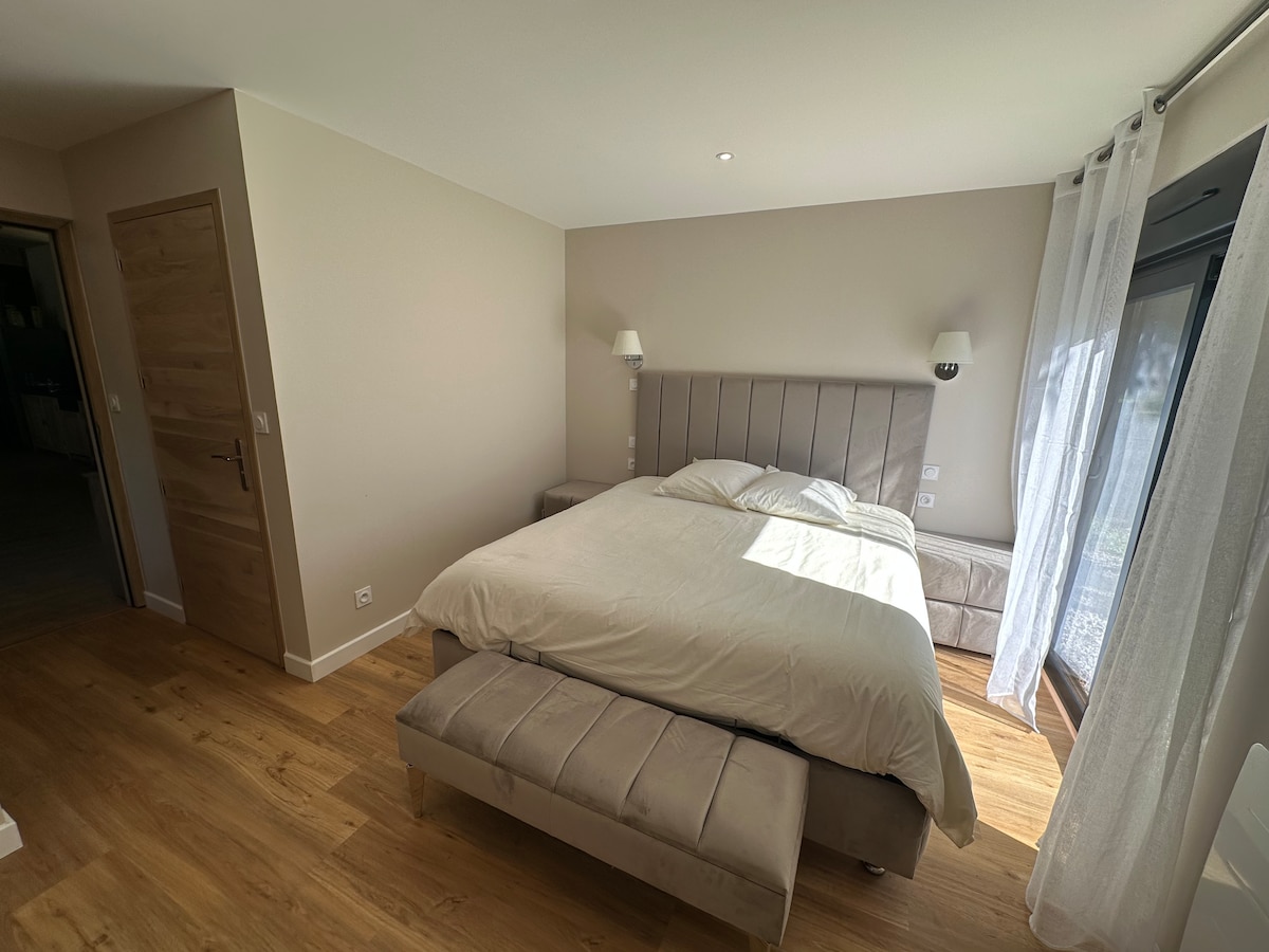 საძინებელი 5