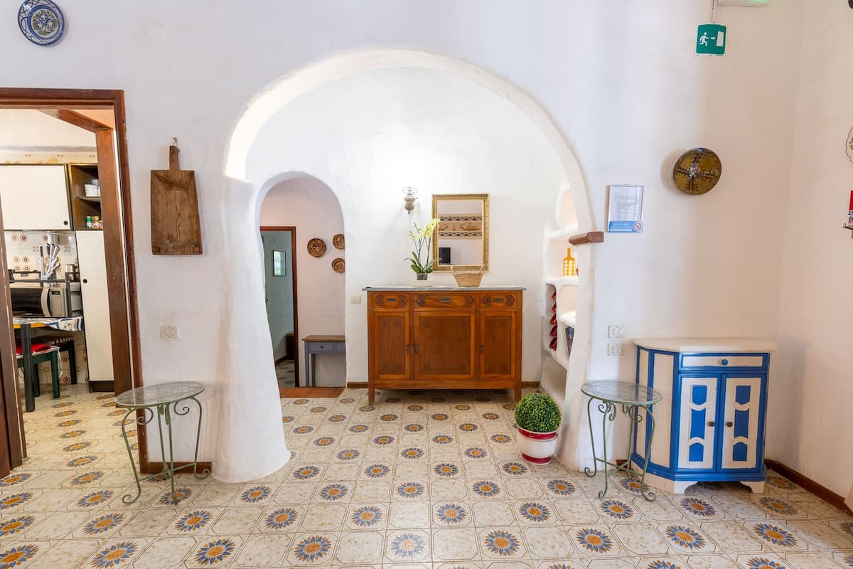 Villa Eta [2 Minuti a piedi dalla Spiaggia] foto 2