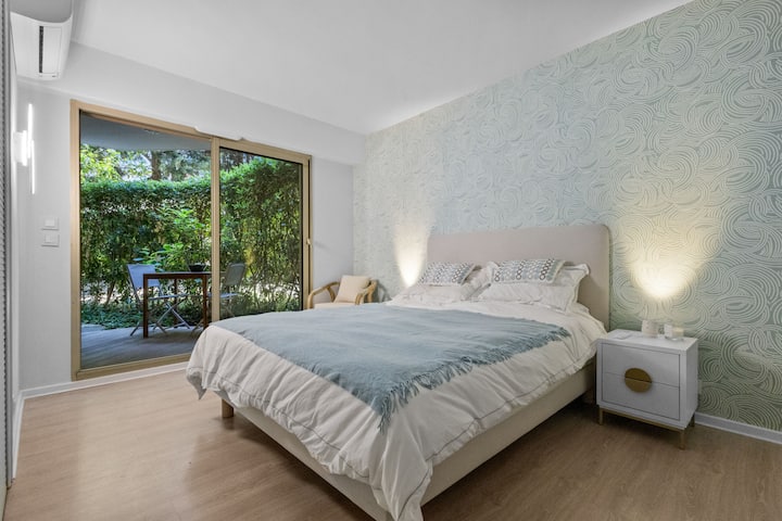 Habitación 1