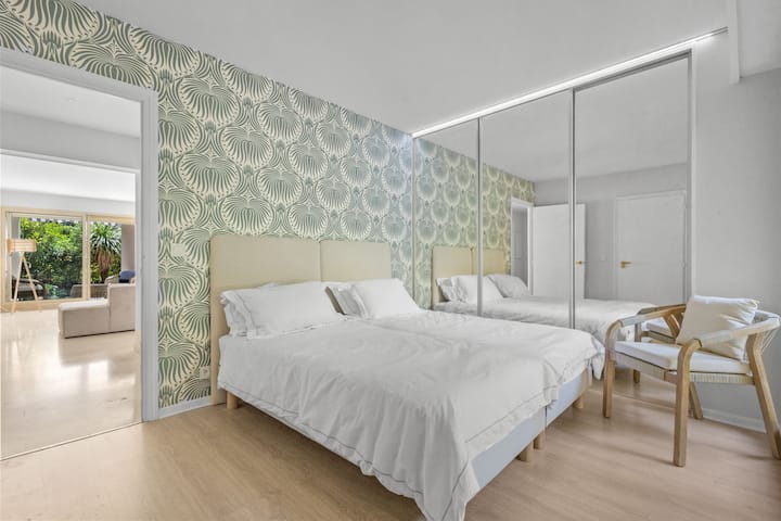 Habitación 2