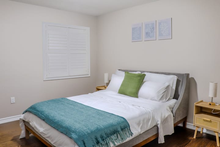 غرفة النوم 3