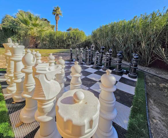 Vegas Speakeasy • HotTub • Pool • Games • Stadium gallery image 3