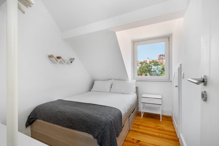 Habitación 2