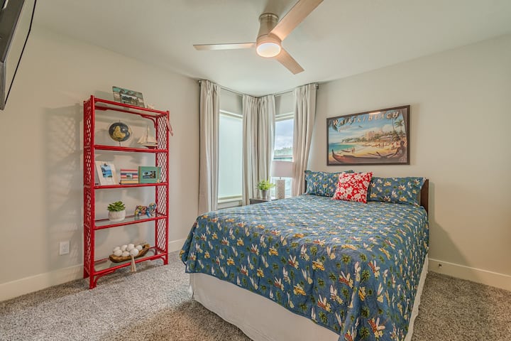 საძინებელი 3