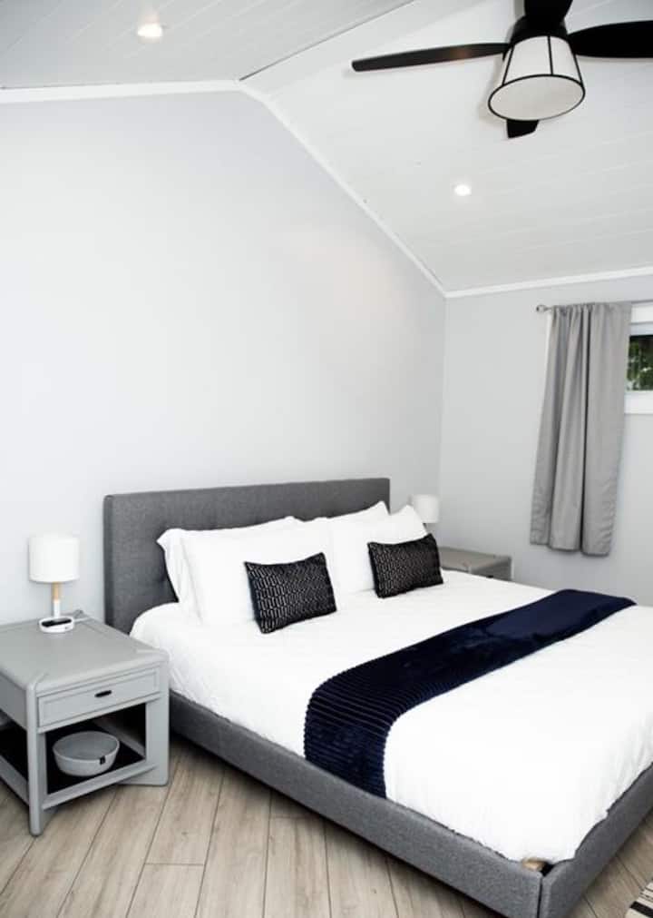Habitación 1