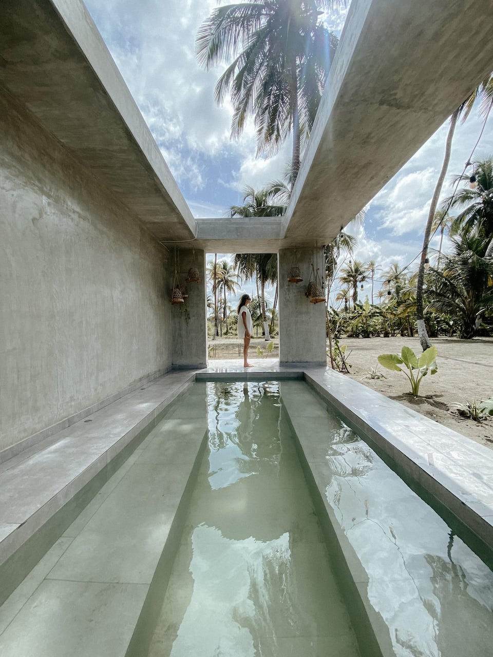Top-earning Airbnb listing in San Bernardo del Viento, 4 bedrooms
