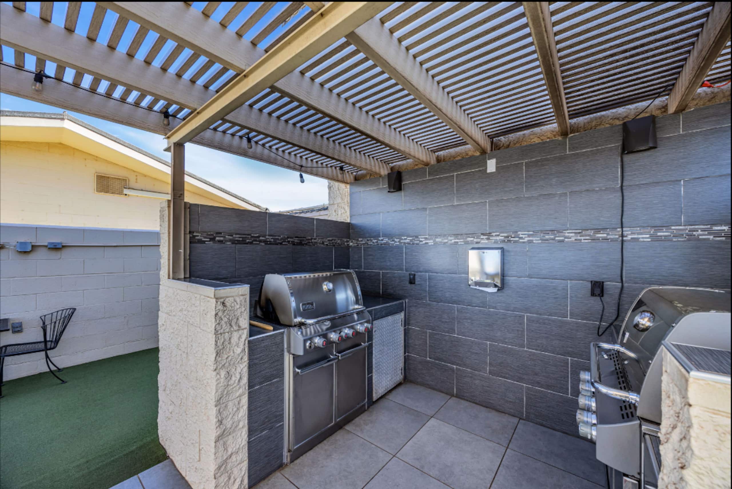 Rare Kihei Penthouse Ocean View Unit 3bd Upgraded - Image 28