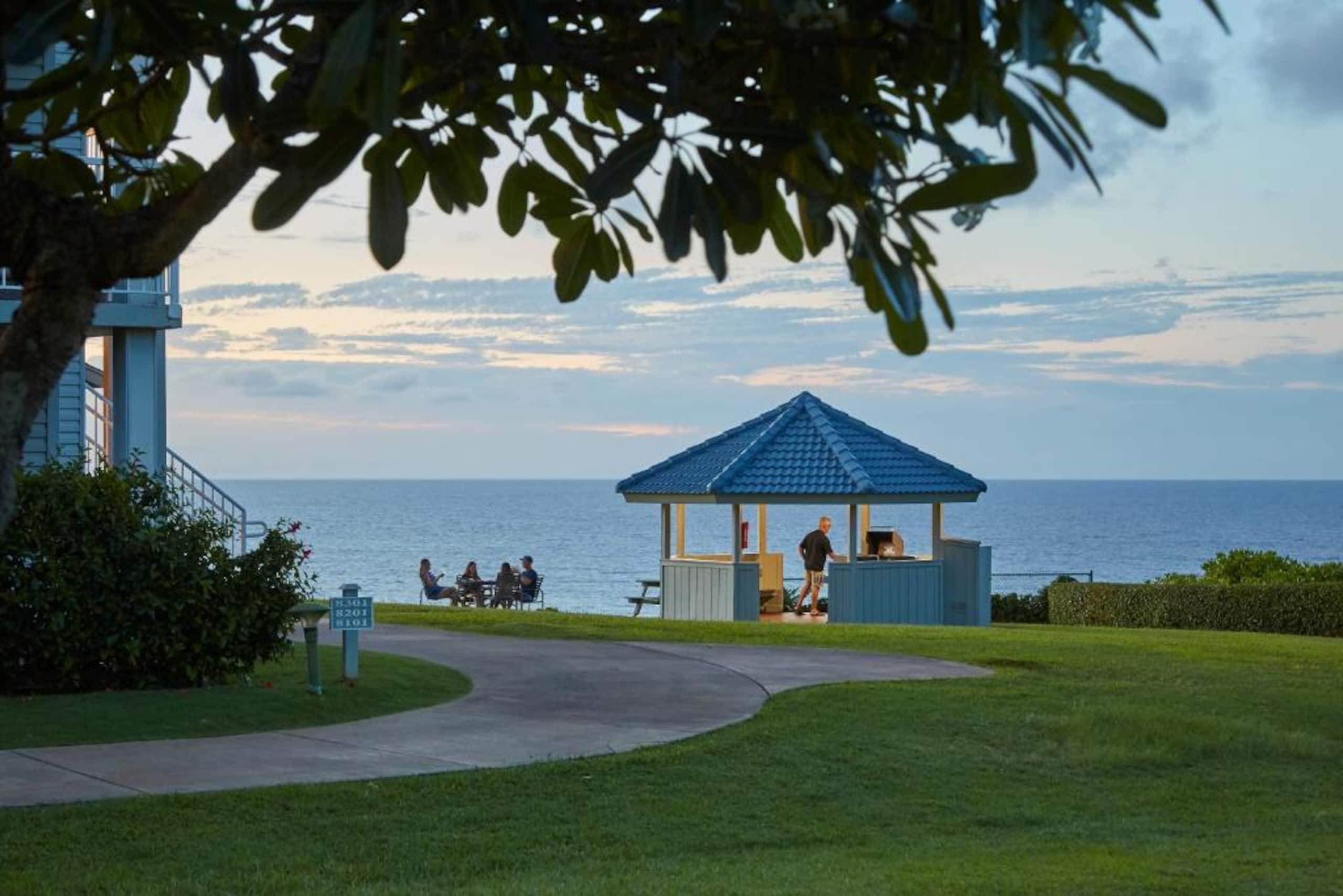 Secluded 1BR/1BA getaway @ The Cliffs Club - Photo 15