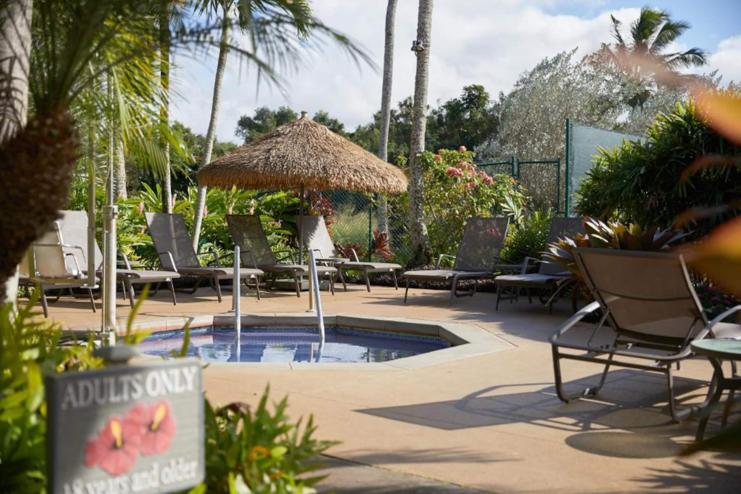 Secluded 1BR/1BA getaway @ The Cliffs Club - Photo 10