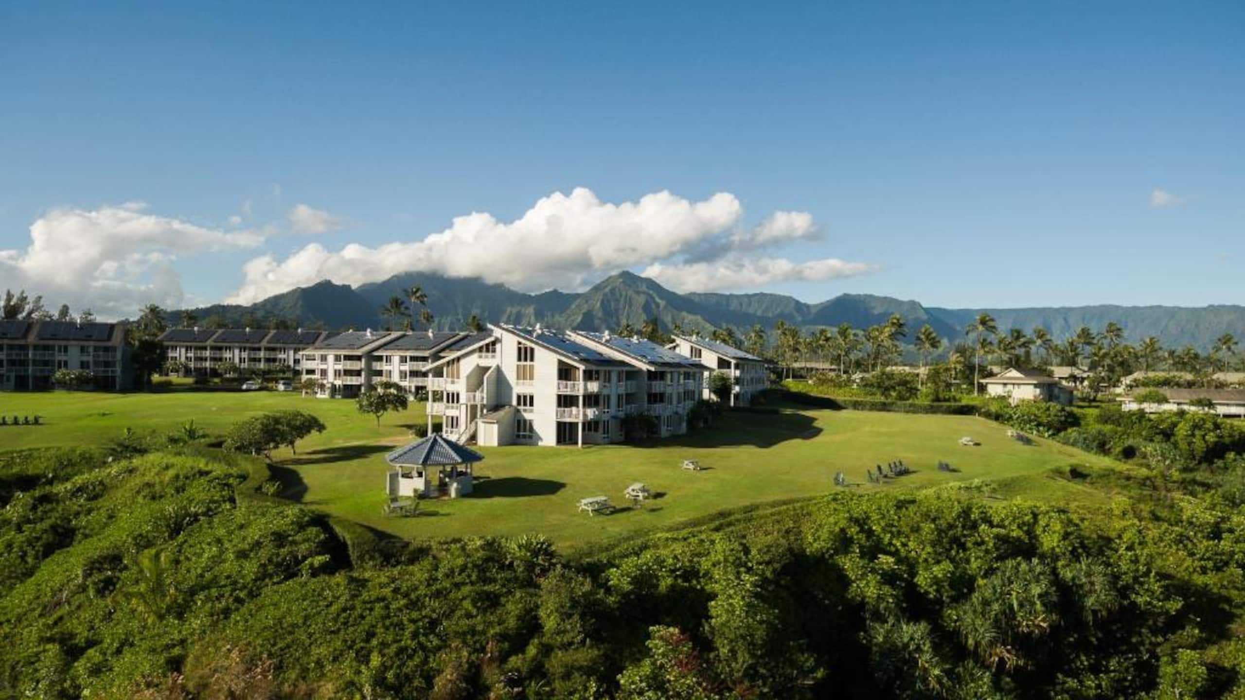 Secluded 1BR/1BA getaway @ The Cliffs Club - Photo 32