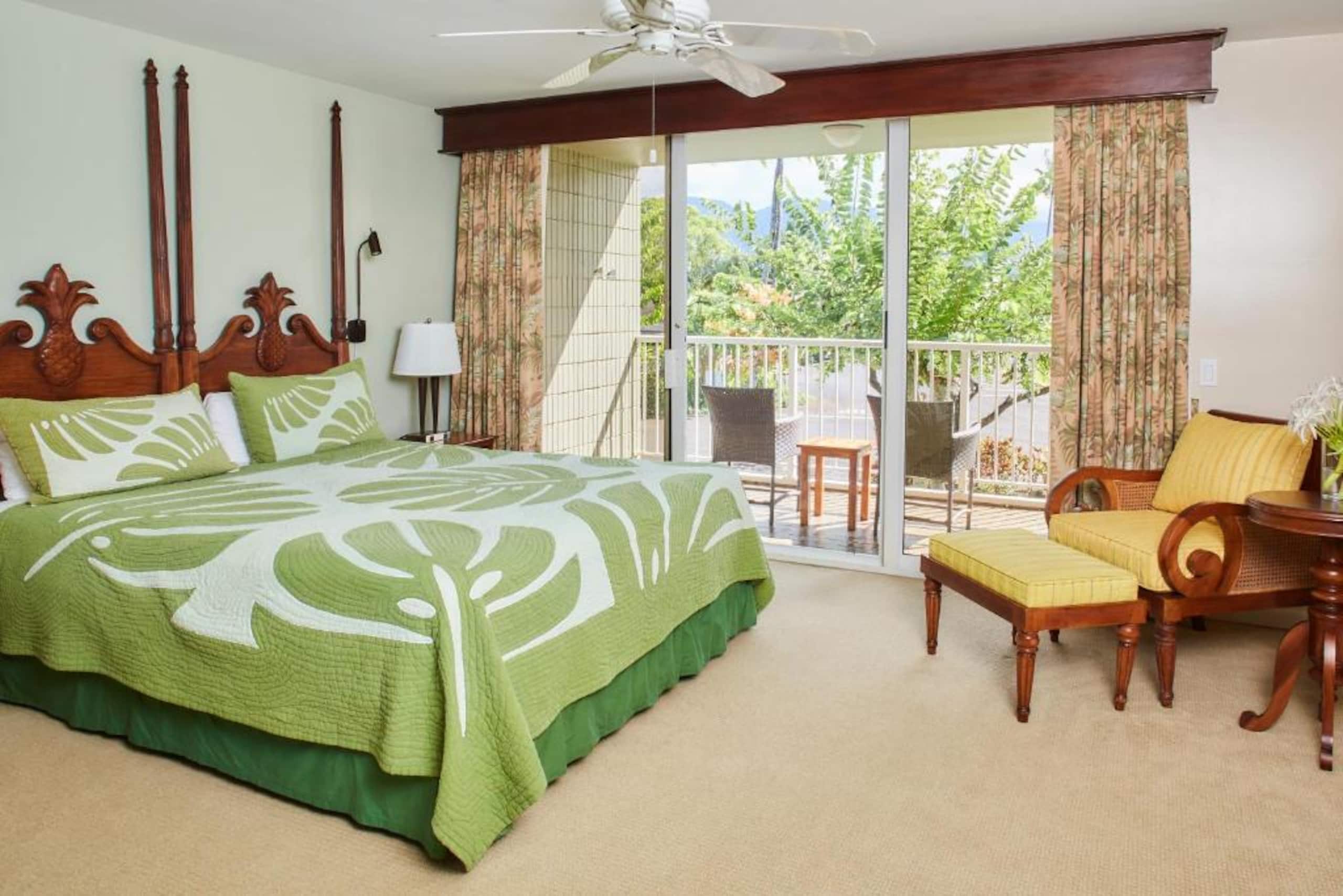 Secluded 1BR/1BA getaway @ The Cliffs Club - Photo 21