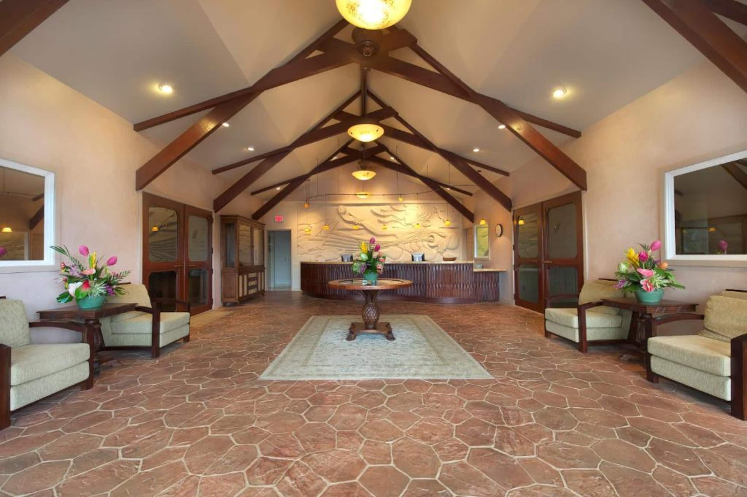 Secluded 1BR/1BA getaway @ The Cliffs Club - Photo 3