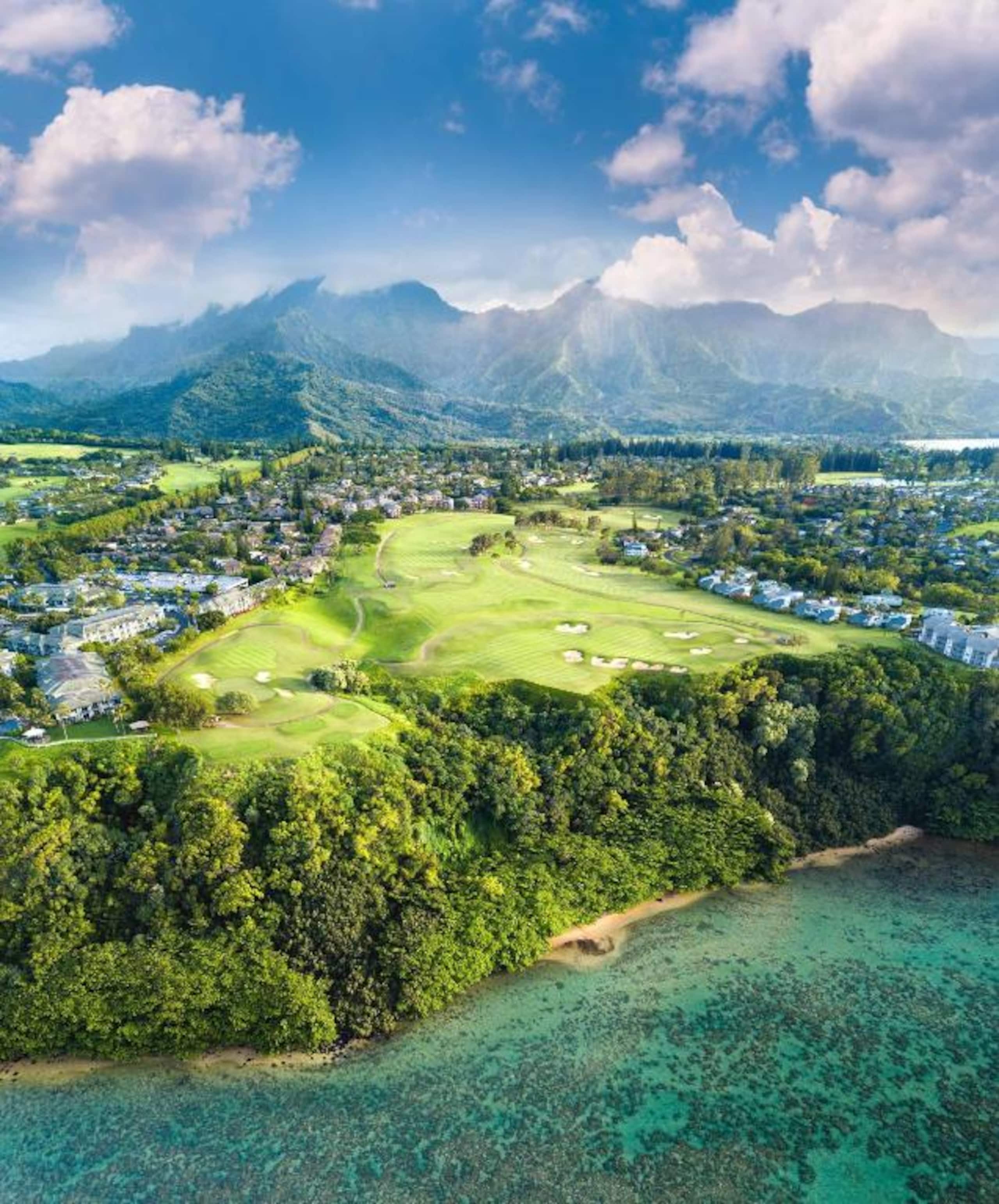 Secluded 1BR/1BA getaway @ The Cliffs Club - Photo 6