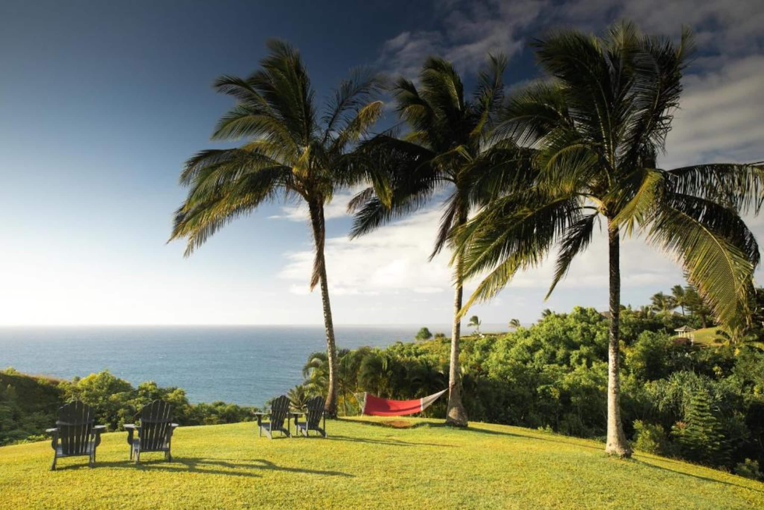 Secluded 1BR/1BA getaway @ The Cliffs Club - Photo 35