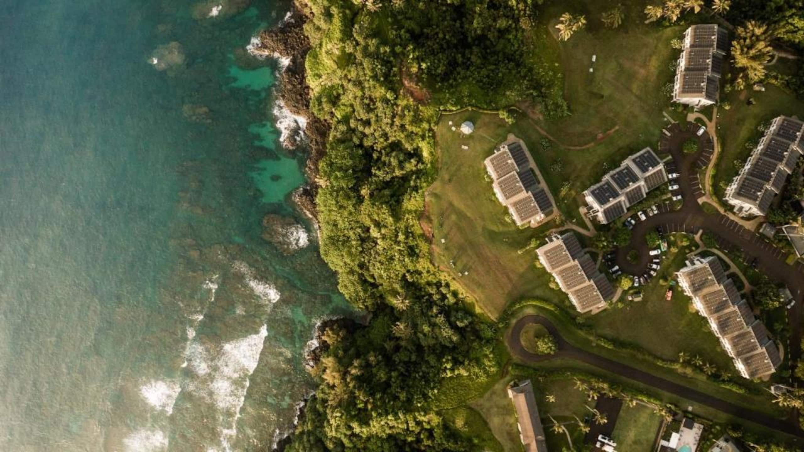 Secluded 1BR/1BA getaway @ The Cliffs Club - Photo 34