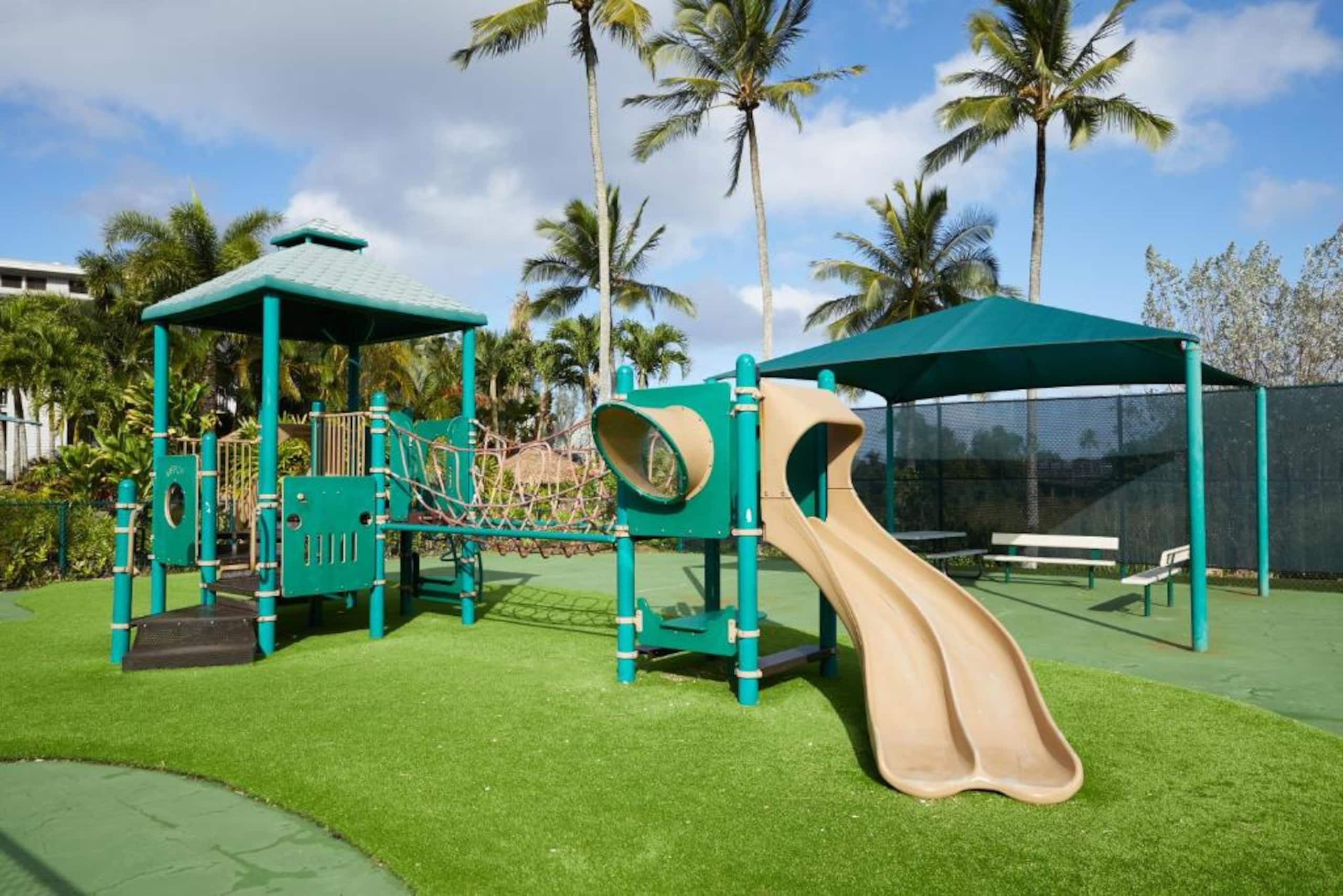Secluded 1BR/1BA getaway @ The Cliffs Club - Photo 14