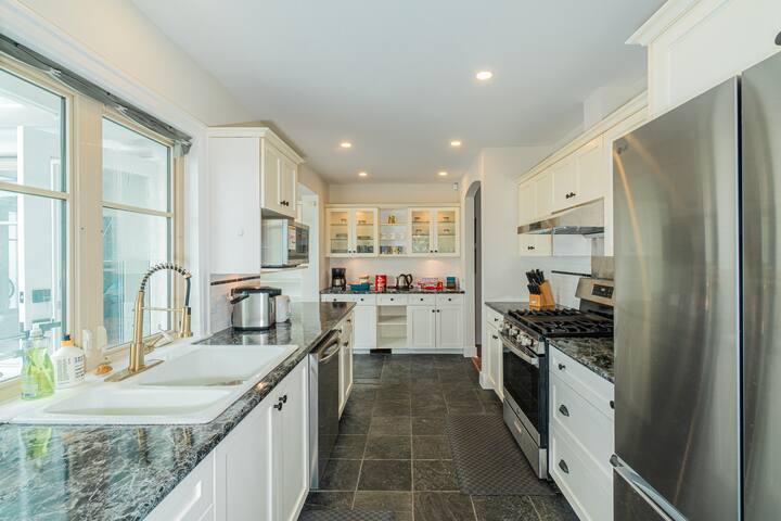 7811 The Solace Vista gallery image 5