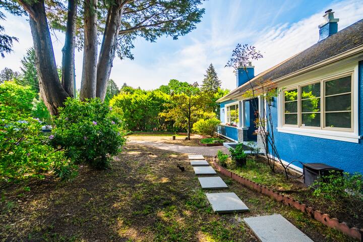 7811 The Solace Vista gallery image 2