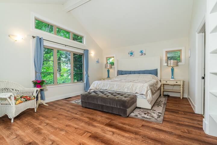 7811 The Solace Vista gallery image 4